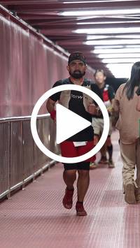 BIB:  <button type="button" onclick="openModal(27483320)" class="btn btn-primary btn-sm float-right" data-toggle="modal" data-target=".modal-high-quality">
                <i class="fa fa-download"></i> Download
                </button>